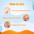Aqualogica Glow+ Dewy Lightweight & Hydrating Sunscreen